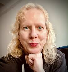 Don't Talk About the Children (Short 2023)