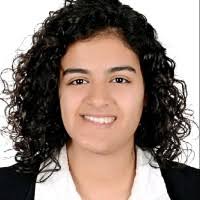 4400+ "Maria" profiles