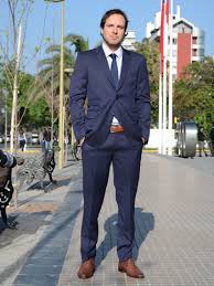 Bildergebnis für Horacio Torres