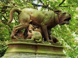 Toulouse Jardin Royal Con Imagenes