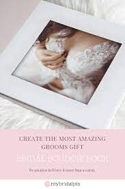 Pin On Bridal Boudoir