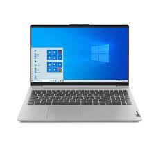 Tahan banting dan daya tahan batrai lama. Mdp It Electronic Store