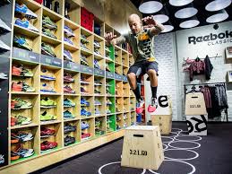 Adidas Careers Through Sport We Have The Power To Change Lives Our Stores Officeteam is working with multiple fashion and apparel clients in los angeles who are looking for customer service representatives, showroom assistants, ecommerce and logistics specialists to join.