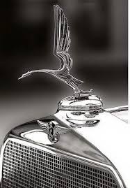 Image result for Beverly Gray 1930 Pontiac
