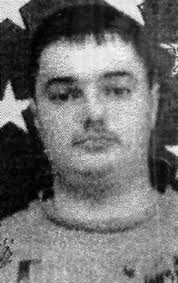 Kevin W. Perdue, native of W.Va., dies