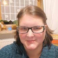 10+ "Irene Wild" profiles