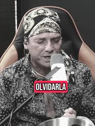 Hasta Siempre Alan Rupp: Un Tributo a su Talento