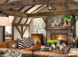 Scott, megan, coleman, eleanor, and abigail brightwell 330 e 6th st., anniston, al 36207 the parker house wows visitors with its original wood and plaster work, huge stained glass window, and. New England Carriage House By David Scott Parker Architects