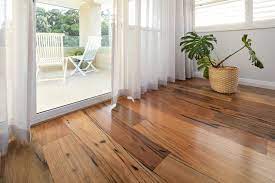 Timber Flooring Perth Lifewood Handcrafted Floorboards Osborne Park Douglas Fir Flooring Flooring Timber