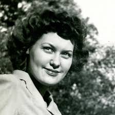 Winona A. Jansen Obituary & Funeral