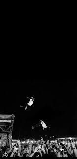 Jordan terrell carter, known professionally as playboi carti, is an american rapper, singer, and songwriter. Carti And Uzi Wallpaper Edit Playboicarti