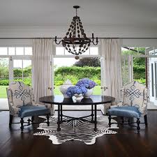 Pin On Decorating Ideas