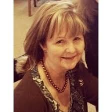 OCCUE Tech Fest 2018: Directory