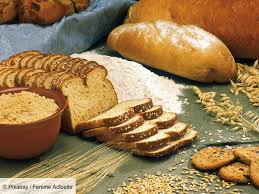 Les personnes immunodéprimées ou souffrant de maladies inflammatoires de l'intestin (crohn, rch) devront également éviter d'entamer une cure de levure de bière, de même que les intolérants au gluten. Regime Sans Gluten A Qui Est Il Conseille Et Quels Sont Les Bienfaits Femme Actuelle Le Mag