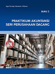 3/4 pengantar akuntansi, edisi ke21 warren reeve fess by tsoedarto in types > presentations,. Kunci Jawaban Buku Pengantar Akuntansi 1 Penerbit Salemba Empat Berbagai Buku