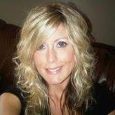 Holly Roeder Glowa (hollyday21)