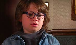 Coronation Street icon Roy Cropper's new role unveiled in Sam Blakeman  twist?