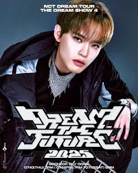 2025 NCT DREAM TOUR <THE DREAM SHOW 4 : DREAM THE FUTURE> #CHENLE #NCTDREAM  #THEDREAMSHOW4 #DREAMTHEFUTURE #NCTDREAM_THEDREAMSHOW4_DREAMTHEFUTURE