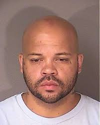 The Decades: 2010-present