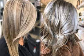 Power Of A Toner Hair Color Formulas Hair Techniques Tiger Eye Hair Color