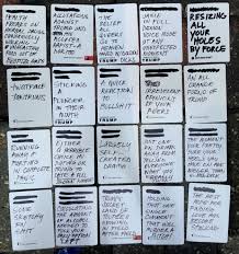 Pdf for printing custom white cards).however, it seems that these cards are not the same shape/size as the official cards which you get when you purchase the game. The Best And Most Hilarious Ideas For Blank Cards In Cards Of Humanity Deck Or Diy Your Own Deck Cards Against Humanity Funny Cards Of Humanity Board Game Room