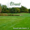 Renwood Golf Course - Round Lake Beach, IL - Save up to 44%