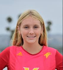 Dylan Kupiec, Torrey Pines