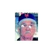 Search Benito Morales Obituaries and Funeral Services