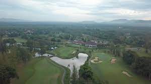 The first of its kind in asia! Permaipura Gcc Home Facebook