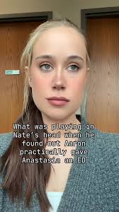 Nathan Hawkins for the win honestly 🏷️ #bookstagram #fyp #bookishcommunity  #booktok #foryou #foryoupage #nathanhawkins #natehawkins #nate  #anastasiaallen #stassieallen #icebreaker #hannahgrace #author ...