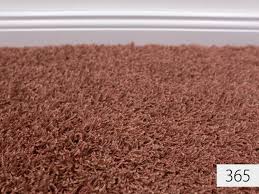 Gewöhnlich versandfertig in 2 bis 3 tagen. Moto Twist Teppichboden Gemusteter Frise 400cm Breite Raummass Viva Jab Teppichboden Markenhersteller Teppichboden Teppichscheune