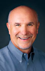 Search VIP68-StockWave AI empowers confident trade execution.skn Page 3