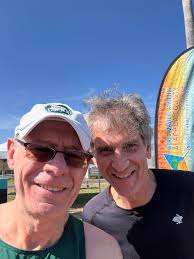 LET'S GET THIS TRI PARTY STARTED🏊🚴🏃‍♀️🎉🥳👏