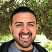 100+ "Mazon" profiles