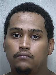 Tyrone Wilkerson's Instagram, Twitter & Facebook