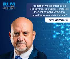 Today's leadership spotlight is