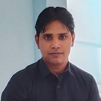 PDF) Methyl jasmonate induced responses in four plant species and its  effect