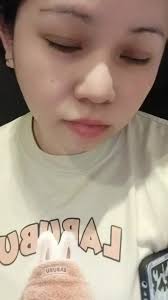 嘉慧德拉 (@pilyamalditahace) • Facebook