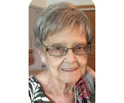 Vernetta Saffell Obituary (1928