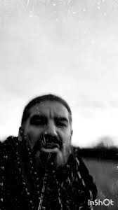 Paul Hugill MBE (@thebemoreteam)'s videos with original sound