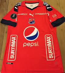1 source for hot moms, cougars, grannies, gilf, milfs and more. Independiente Medellin Home Fussball Trikots 2017 2018