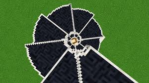Place stair blocks directly next to the pillar, on each side . 1 10 2 Bits And Pieces Spiral Staircase Album On Imgur
