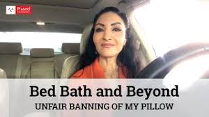 Does bed bath and beyond have coupons? 1064 Bed Bath And Beyond Reviews And Complaints Pissed Consumer