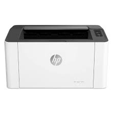 You can also select the software/drivers for the device you're using such as windows xp/vista/7/8/8.1/10. Hp Deskjet Ink Advantage 3835 All In One Printer Editech Computers