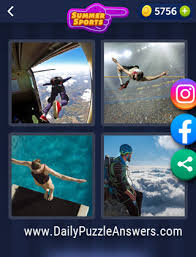 Check spelling or type a new query. Fh7ciihwbi7ugm