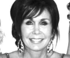 What does the new normal look like for Natchitoches and Sabine parishes in  the near future and beyond?