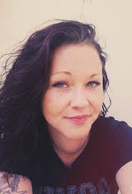 Nikki steadman (@MizzLoyal84)