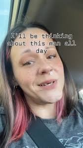 Lookout when you can. You may just make someone’s whole year! #Explore  #explorepage #homeless #veterans #help #givingback #compassion #reels  #blessings