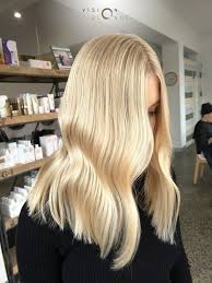 S H I N E S H I N E S H I N E Farbe Von Kate Lawrence Springhai Fall Hair Color Solid Lipstick Sac Rengi Sac Bej Sac