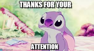 Glitter backgrounds that move mysearch free download your gift. English By Evelyn170474 On Emaze